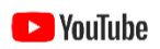 You Tube 