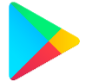 Google Play