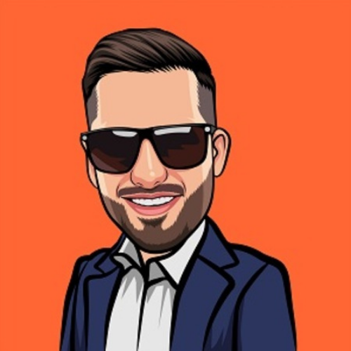 Client