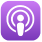 Apple Podcasts