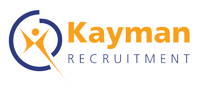 Kayman Recruitment