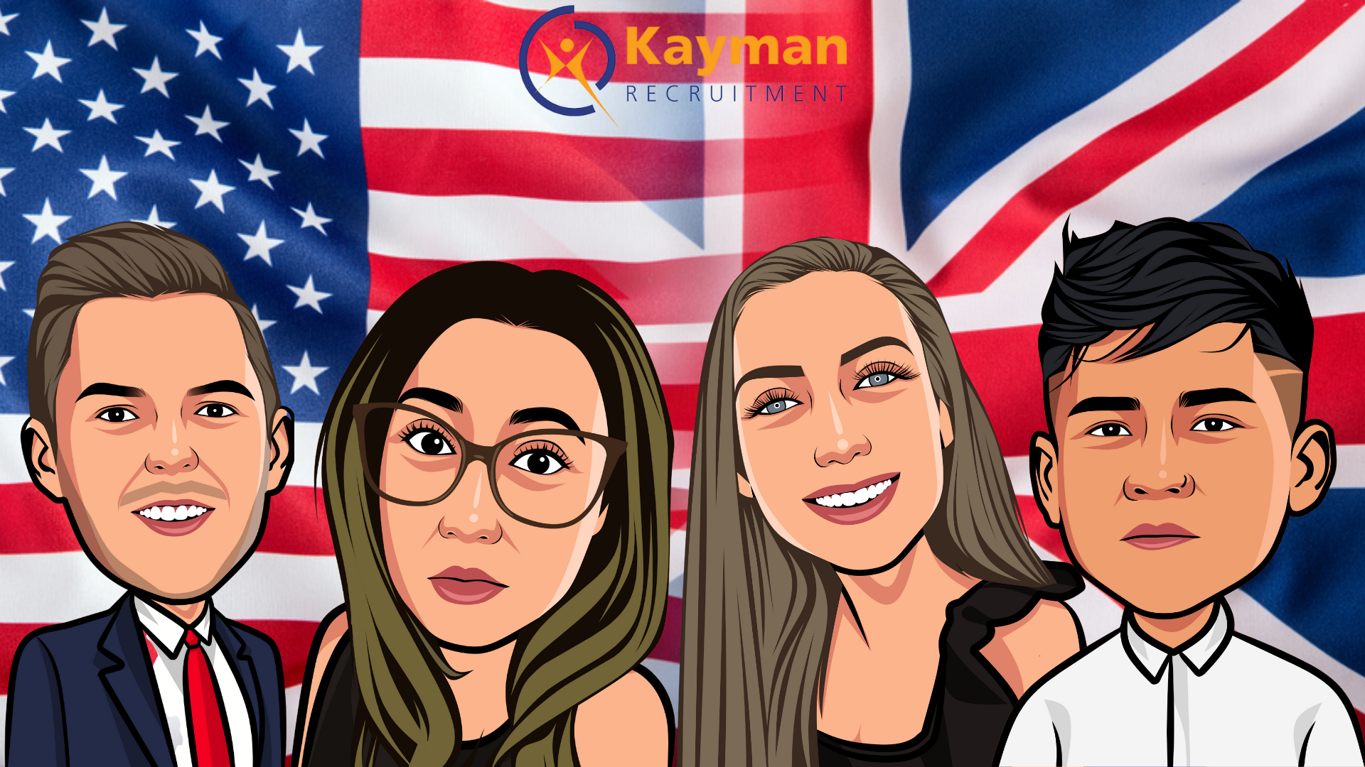 Team