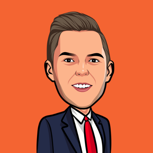 Candidate
